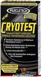 muscletech_cryotest1.png