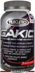 muscletech_gakic1.png