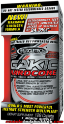 muscletech_gakic_hardcore1.png