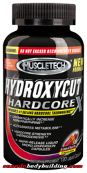 muscletech_hydroxycut_hardcore_x1.png