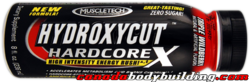 muscletech_hydroxycut_hardcore_x_rtd1.png