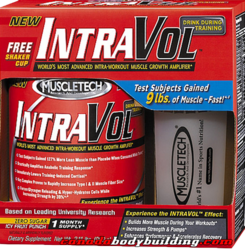 muscletech_intravol.png