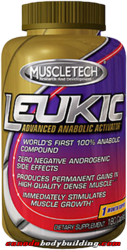 muscletech_leukic1.png