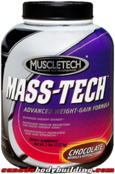 muscletech_mass_tech1.png