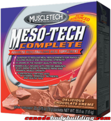 muscletech_meso_tech_complete1.png