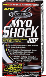 muscletech_myoshock_hsp1.png