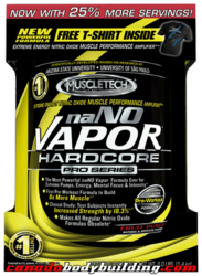 muscletech_nano_vapor_hardcore1.png