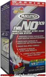 muscletech_nanox91.png