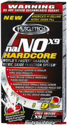 muscletech_nanox9_hardcore1.png