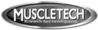 muscletech.png