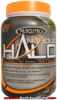 muscletech_anabolic_halo1.png