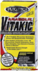 muscletech_anabolic_vitakic1.png