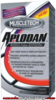 muscletech_aplodan1.png