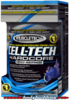 muscletech_cell_tech_hardcore1.png