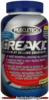 muscletech_creakic1.png