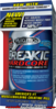 muscletech_creakic_hardcore1.png