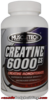 muscletech_creatine_6000_es1.png