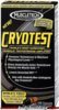 muscletech_cryotest1.png