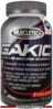 muscletech_gakic1.png