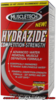 muscletech_hydrazide1.png