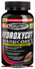 muscletech_hydroxycut_hardcore_x1.png