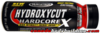 muscletech_hydroxycut_hardcore_x_rtd1.png