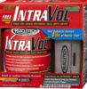 muscletech_intravol.png