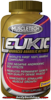 muscletech_leukic1.png