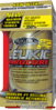 muscletech_leukic_hardcore1.png