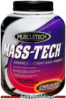 muscletech_mass_tech1.png