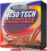 muscletech_meso_tech_complete1.png