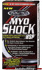 muscletech_myoshock_hsp1.png
