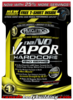 muscletech_nano_vapor_hardcore1.png