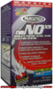 muscletech_nanox91.png
