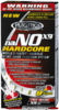 muscletech_nanox9_hardcore1.png