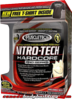muscletech_nitro_tech_hardcore1.png