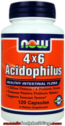 now_foods_4x6_acidophilus.png