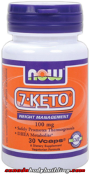 now_foods_7_keto.png