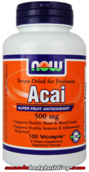 now_foods_acai.png