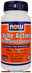 now_foods_ache_action_decursinol_complex.png