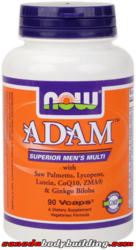 now_foods_adam.png
