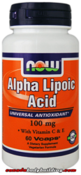 now_foods_alpha_lipoic_acid.png