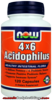 now_foods_4x6_acidophilus.png