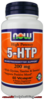 now_foods_5_htp.png