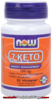 now_foods_7_keto.png