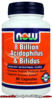 now_foods_8_billion_acidophilus_bifidus.png