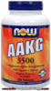now_foods_aakg_3500.png
