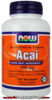 now_foods_acai.png