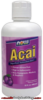 now_foods_acai_juice.png
