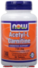 now_foods_acetyl_l_carnitine.png